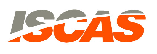 中国科学院软件研究所