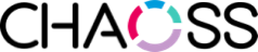 CHAOSS